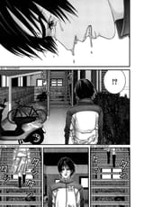 Gantz - Chapter 186_ Present - 13
