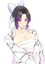 shinoboobs