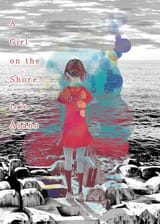 a-girl-on-the-shore-6586-1450837734