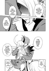 Ragna Crimson - c066 (v13) - p131 [Square Enix Manga] [Digital] [1r0n]