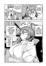disc-boss-booze-and-bright-stars-ch-12-boss-and-the-cat-v0-u0k5bxsu5hef1