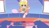 New.PANTY.and.STOCKING.with.GARTERBELT.S01E03.1080p.AMZN.WEB-DL.DUAL.DDP5.1.H.265.MSubs-ToonsHub.mkv_20250723_143425.542