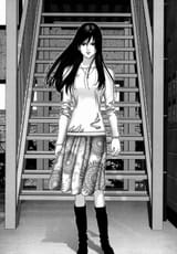 Gantz - Chapter 186_ Present - 14