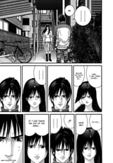 Gantz - Chapter 186_ Present - 15