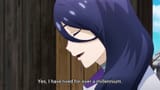 [SubsPlease] Onmyo Kaiten Re Birth Verse - 04 (1080p) [BA9D44EC].mkv_20250723_233603.330