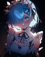 e935963e3e4383f2d74068e4d92d6b43