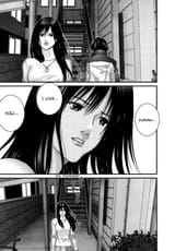 Gantz - Chapter 186_ Present - 17