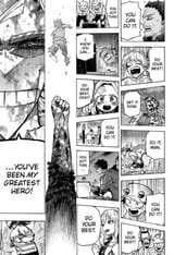 honestly-this-is-still-insanely-heartwarming-v0-u8b5u3m91qad1