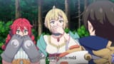 [SubsPlease] Tsuyokute New Saga - 04 (1080p) [C319A4E2].mkv_snapshot_15.55_[2025.07.23_23.40.17]