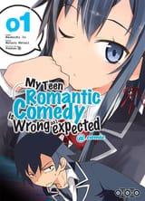 0005939_my-teen-romantic-comedy-is-wrong-as-i-expected-4027985116