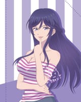 Mao.Takasaki.full.4255359