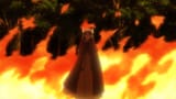 [SubsPlease] Tsuyokute New Saga - 04 (1080p) [C319A4E2].mkv_snapshot_20.36_[2025.07.23_23.45.32]