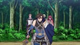 [SubsPlease] Tsuyokute New Saga - 04 (720p) [6A145D08]