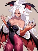 Thread 280853193 OP Image