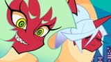 New.PANTY.and.STOCKING.with.GARTERBELT.S01E03.1080p.AMZN.WEB-DL.DUAL.DDP5.1.H.265.MSubs-ToonsHub.mkv_20250723_144813.554