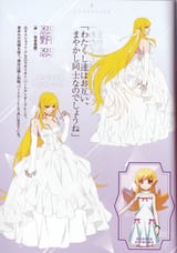 Zoku_Owarimonogatari_Concept_Art_-_Shinobu_Oshino