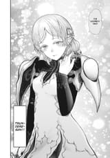 Uncle from Another World - c022 (v04) - p144 [dig] [Yen Press] [LuCaZ]