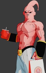 buufood