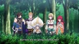 [SubsPlease] Tsuyokute New Saga - 04 (720p) [6A145D08].mkv-2025-07-23-17h53m22s931