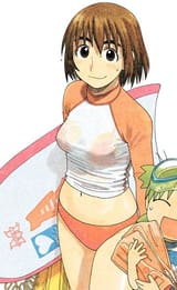 4758-485023417