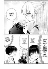 good-boy-kawaii-dake-ja-nai-shikimori-san-v0-833w8igy92g81