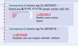1753044388614