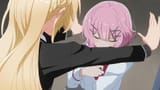 [Erai-raws] watanare - 03 [1080p AMZN WEB-DL AVC EAC3][MultiSub][512BBB6C].mkv_snapshot_03.15_[2025.07.23_23.55.21]