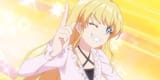 Fantasy-Bishojo-Juniku-Ojisan-to