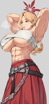 badasengsu_27_by_raincreation11_didnm0e