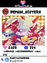 1725293236698752