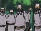 Otogakure_Chūnin