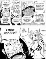 nami_fashion