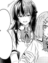 Koto_Satsuki_Manga