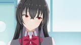 [Erai-raws] watanare - 03 [1080p AMZN WEB-DL AVC EAC3][MultiSub][512BBB6C].mkv_snapshot_13.58_[2025.07.24_00.08.105]