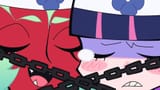 New.PANTY.and.STOCKING.with.GARTERBELT.S01E03.1080p.AMZN.WEB-DL.DUAL.DDP5.1.H.265.MSubs-ToonsHub.mkv_20250723_150725.848