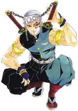 Tengen