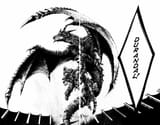 Toujuushi Bestialious