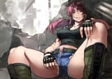 Thread 280854128 OP Image