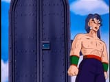 d-door-sama-i-kneel-v0-ql9wttf3olkc1