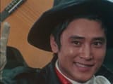 Ken_Hayakawa