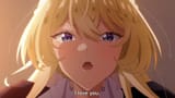 [Erai-raws] watanare - 03 [1080p AMZN WEB-DL AVC EAC3][MultiSub][512BBB6C].mkv_snapshot_20.25_[2025.07.24_00.16.188]