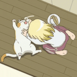 hidamari-sketch-anime