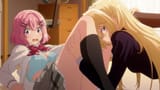 [Erai-raws] watanare - 03 [1080p AMZN WEB-DL AVC EAC3][MultiSub][512BBB6C].mkv_snapshot_21.21_[2025.07.24_00.18.205]