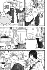 Yotsuba&amp;! - c099 (v15) - p027 [dig] [Banana Juice] [Yen Press] [danke-Empire]