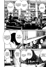 Gantz - Chapter 189_ Muscle Rider - 2