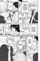Yotsuba&amp;! - c099 (v15) - p031 [dig] [Banana Juice] [Yen Press] [danke-Empire]