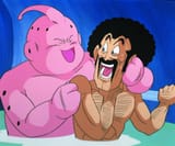 why-did-mr-satan-become-a-trad-wife-for-buu-is-he-stupid-v0-hfinohr1ldhe1