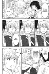 Yotsuba&amp;! - c099 (v15) - p034 [dig] [Banana Juice] [Yen Press] [danke-Empire]