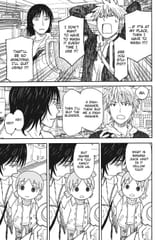 Yotsuba&amp;! - c099 (v15) - p035 [dig] [Banana Juice] [Yen Press] [danke-Empire]