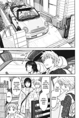 Yotsuba&amp;! - c099 (v15) - p037 [dig] [Banana Juice] [Yen Press] [danke-Empire]